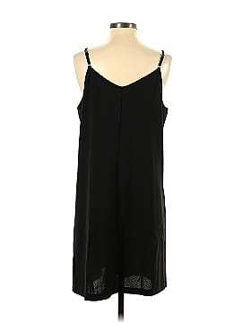 Unbranded Casual Dress (view 2)