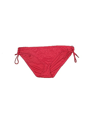 Mossimo Swimsuit Bottoms (view 1)
