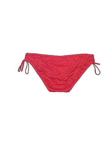 Mossimo Swimsuit Bottoms (view 2)