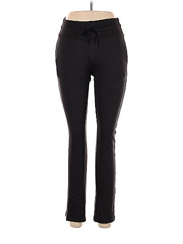Greg Norman Sweatpants (view 1)