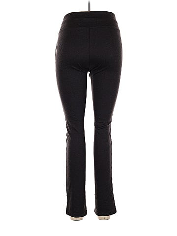Greg Norman Sweatpants (view 2)