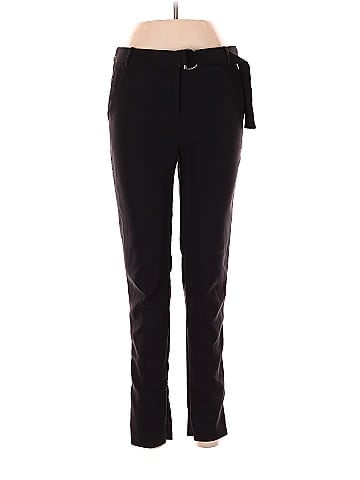Have Active Pants (view 1)