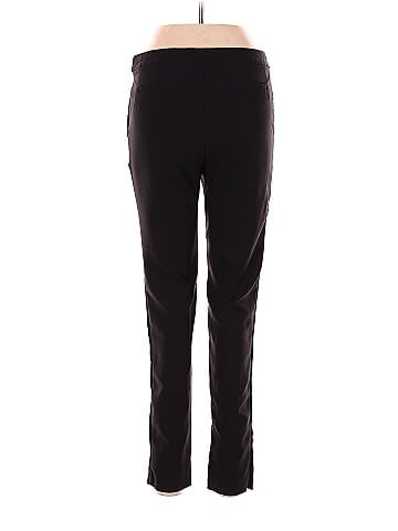 Have Active Pants (view 2)