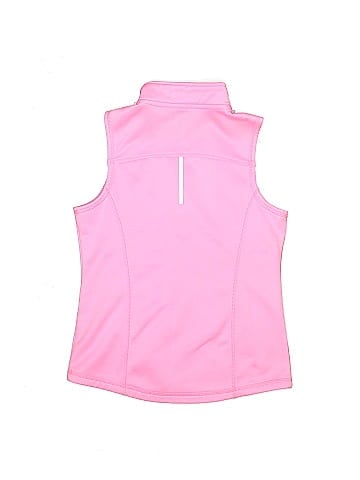 FILA Vest (view 2)