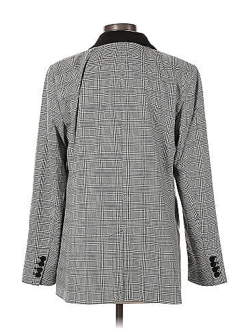 Ann Taylor LOFT Blazer (view 2)