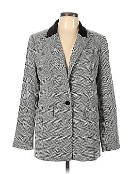 Ann Taylor Loft Blazer