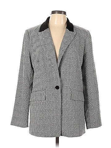 Ann Taylor LOFT Blazer (view 1)