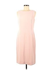 Talbots Cocktail Dress