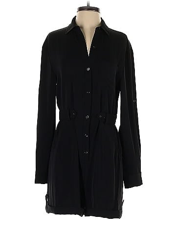 Kerrently x The Drop Romper (view 1)