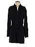 Kerrently x The Drop 100% Polyester Black Romper Size XS - photo 1