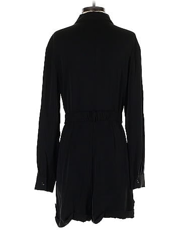 Kerrently x The Drop Romper (view 2)