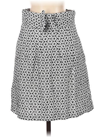 Adrienne Vittadini Casual Skirt (view 1)