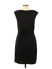 David Meister Cocktail Dress