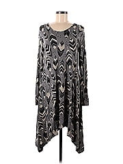 Gudrun Sjödén Casual Dress