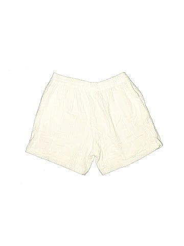 boa. Shorts (view 2)