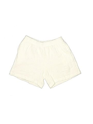 boa. Shorts (view 1)