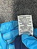Art Class Blue Rash Guard Size 10 - photo 4