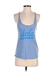 American Apparel Tank Top