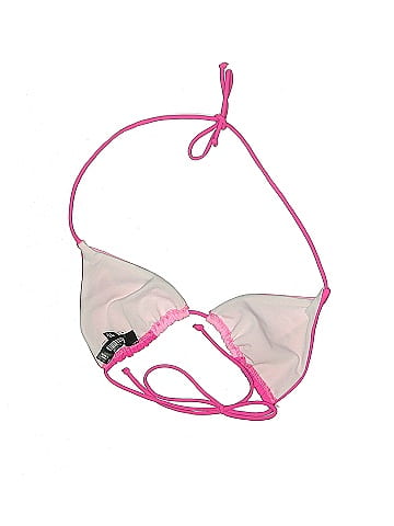 Missguided Swimsuit Top (view 2)