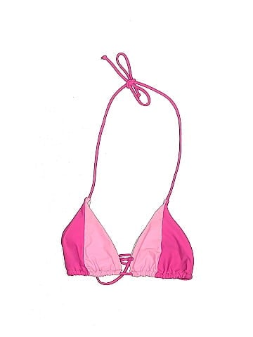 Missguided Swimsuit Top (view 1)
