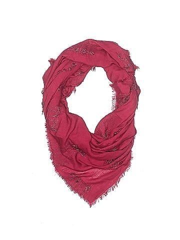 Remi & Reid Scarf (view 1)