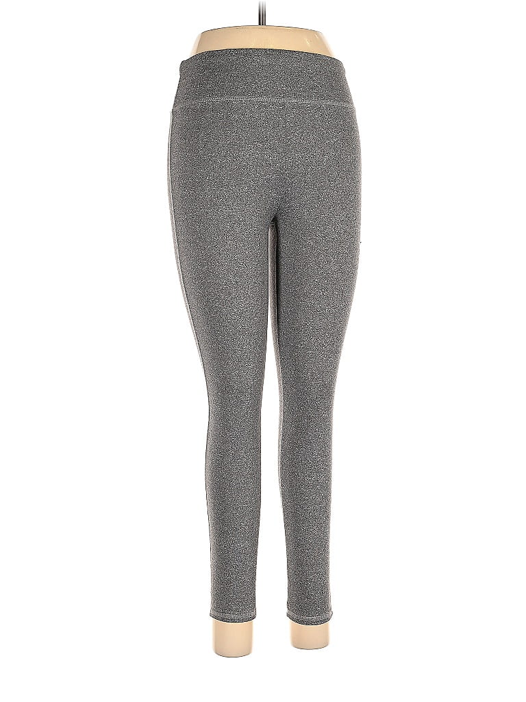 Click to view more detailed imagery on our partner's website Pre-owned Fashion Nova Active Pants