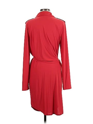 LRG Casual Dress (view 2)