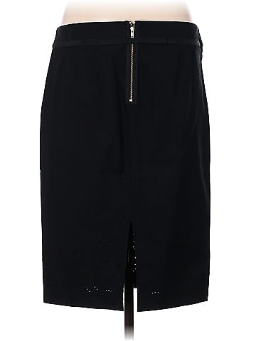 Magaschoni Casual Skirt (view 2)