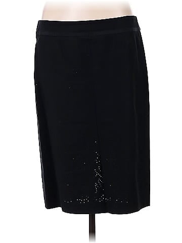 Magaschoni Casual Skirt (view 1)