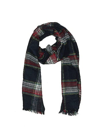 Hollister Scarf (view 1)