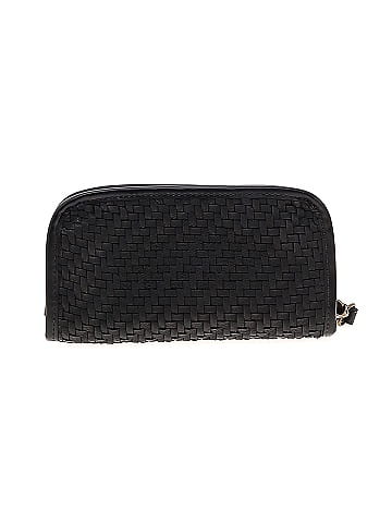 Unbranded Wristlet (view 2)