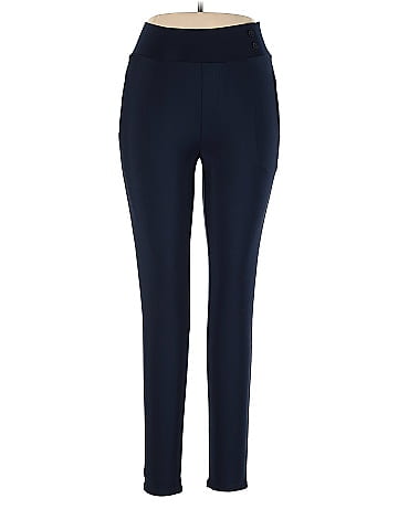 NNW Active Pants (view 1)
