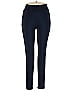 NNW Blue Active Pants Size M - photo 1