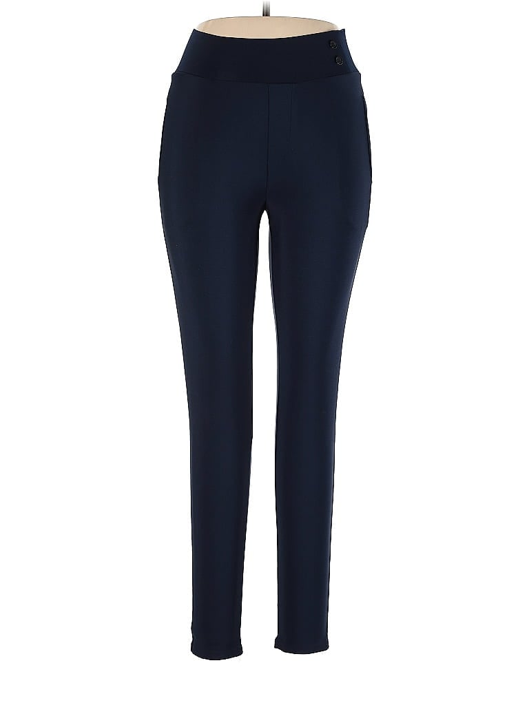 NNW Blue Active Pants Size M - photo 1