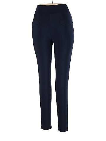 NNW Active Pants (view 2)