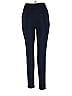 NNW Blue Active Pants Size M - photo 2