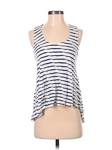 Mariona Gen Women’s Clothing On Sale Up To 90% Off Retail | ThredUp