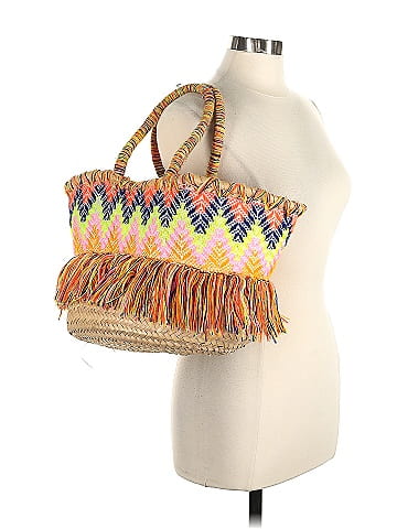 Unbranded Tote (view 2)