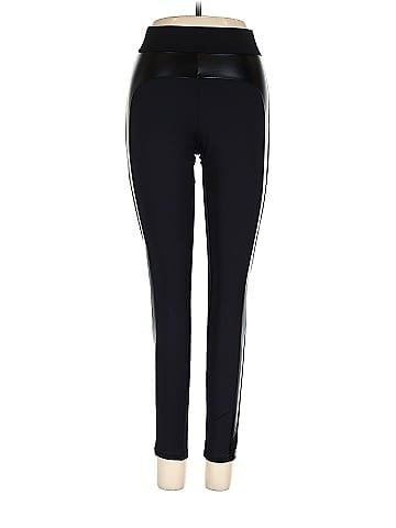 Flamingo Active Pants (view 1)