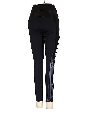 Flamingo Active Pants (view 2)