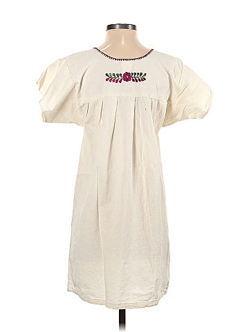 Artesanias Casual Dress (view 2)