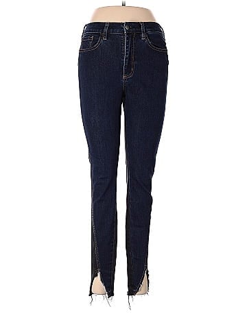 Buffalo by David Bitton Jeans (view 1)