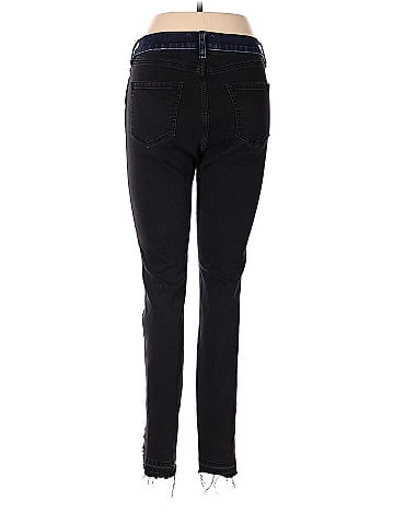 Buffalo by David Bitton Jeans (view 2)