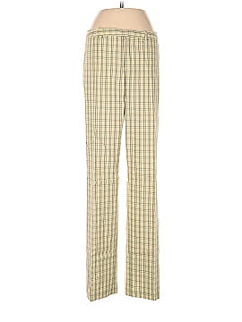 Guess Collection Casual Pants