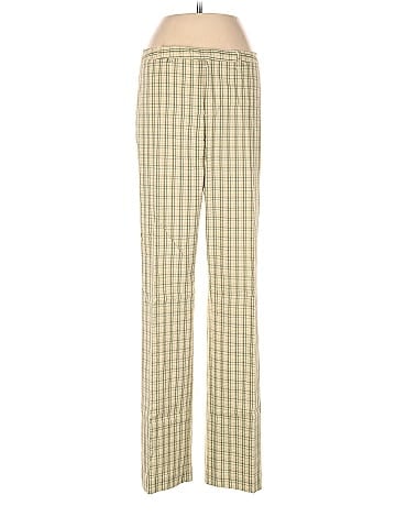 Guess Collection Casual Pants (view 1)