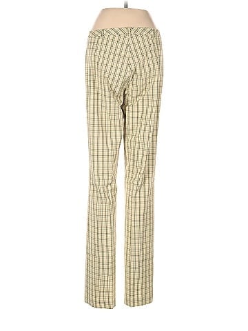 Guess Collection Casual Pants (view 2)