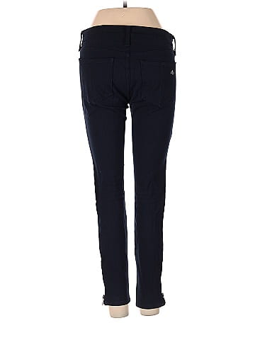 Rag & Bone/JEAN Casual Pants (view 2)