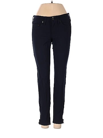 Rag & Bone/JEAN Casual Pants (view 1)