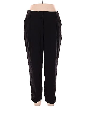 Jennifer Lopez Dress Pants (view 1)