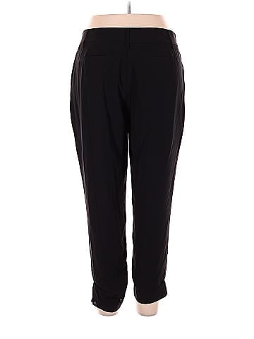 Jennifer Lopez Dress Pants (view 2)